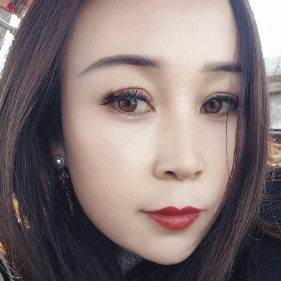 刘雪梅
