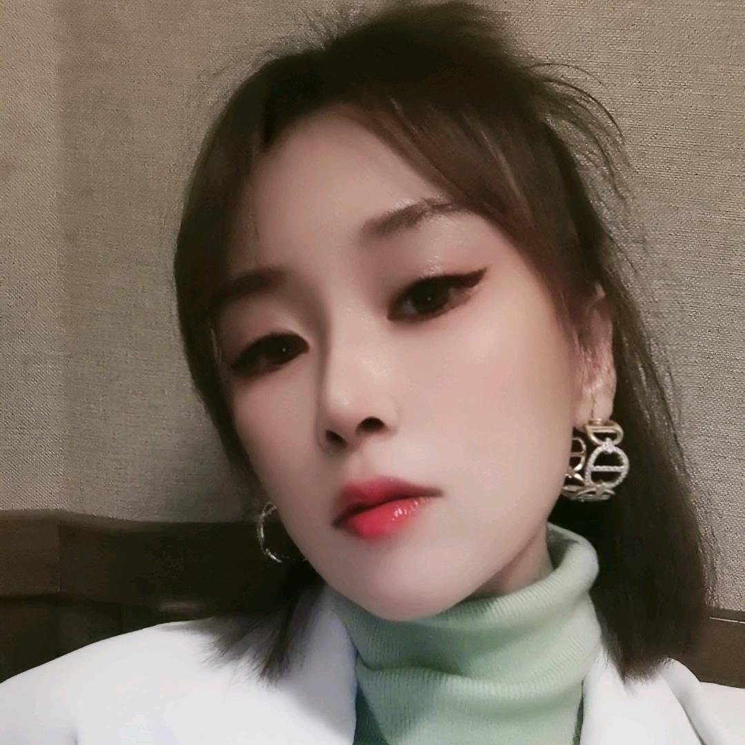 @是yiyi呀是呀！Sunny one