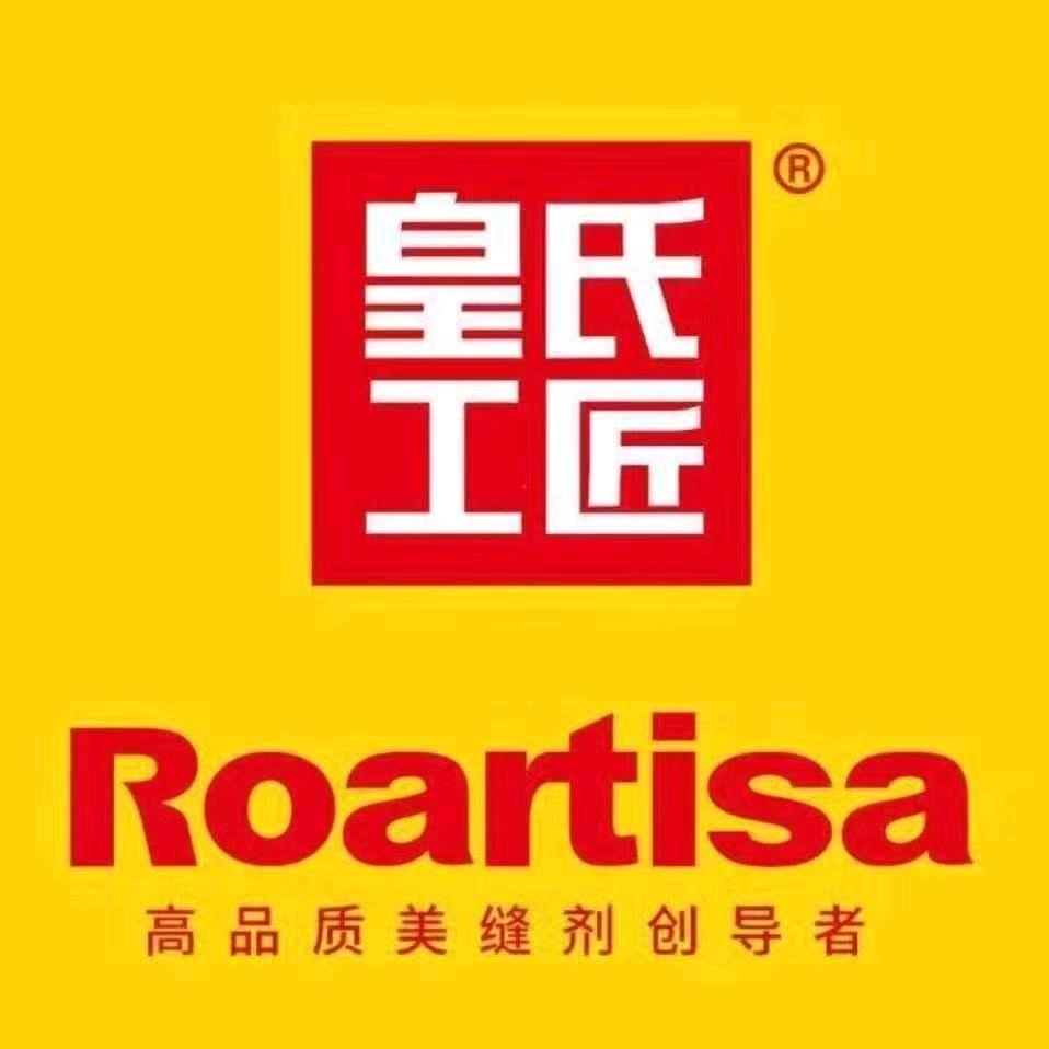 安康美缝  皇氏工匠美缝平缝工艺