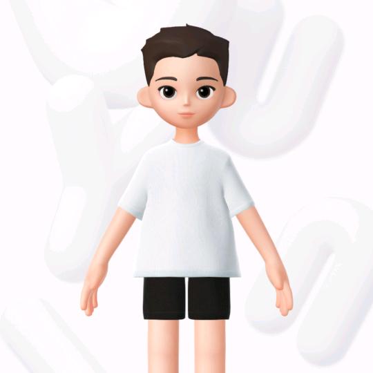 知心的大金鹏