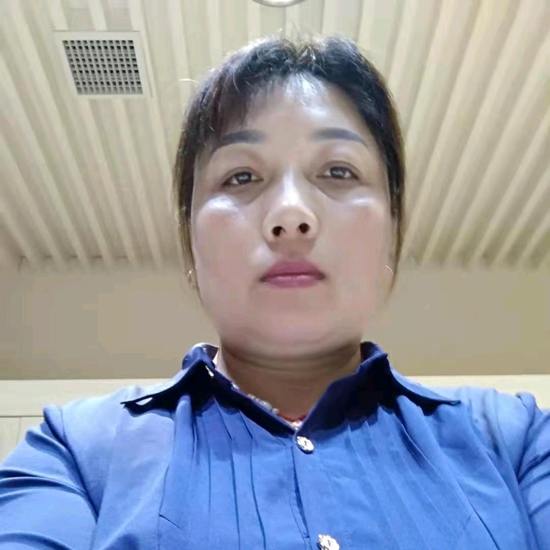 心态好~一切都好