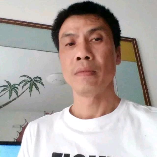 随缘