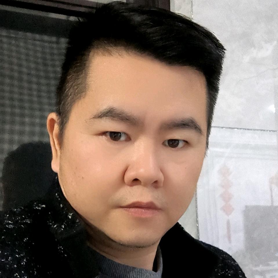 毛哥也很暖