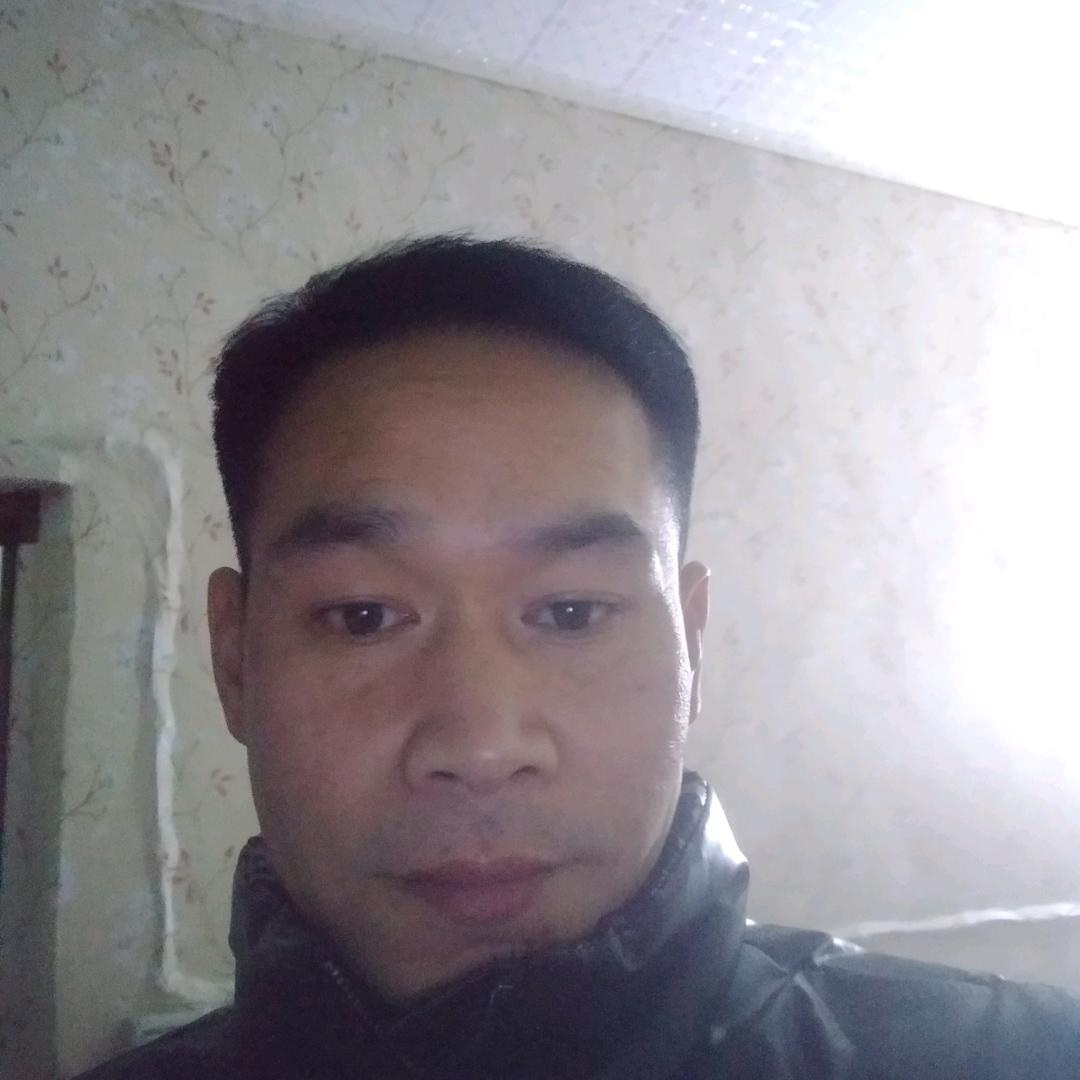 老贾