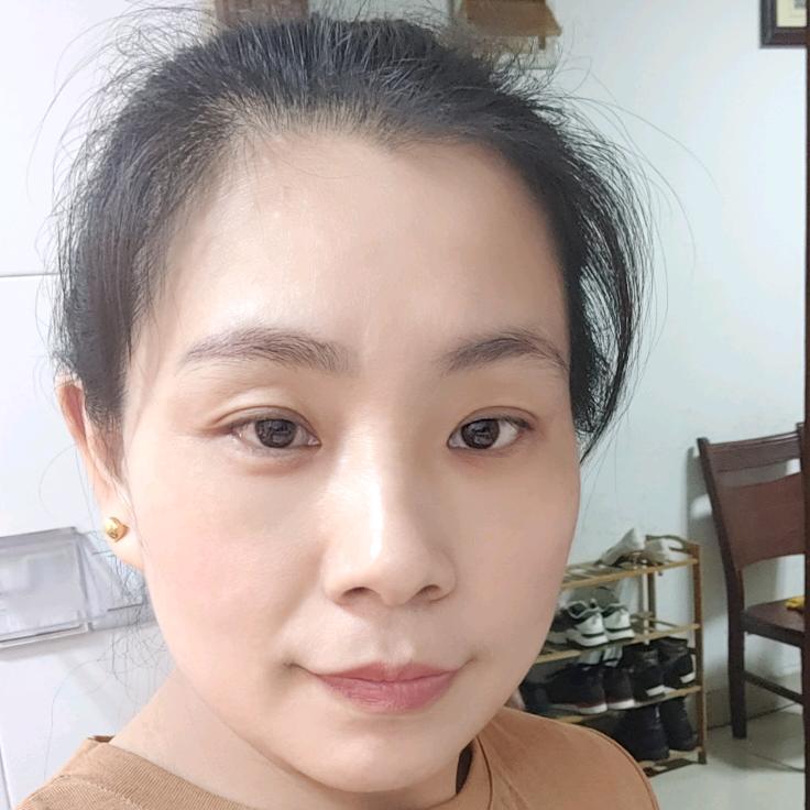 悦豪