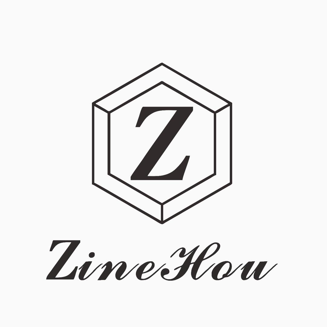 ZineHou