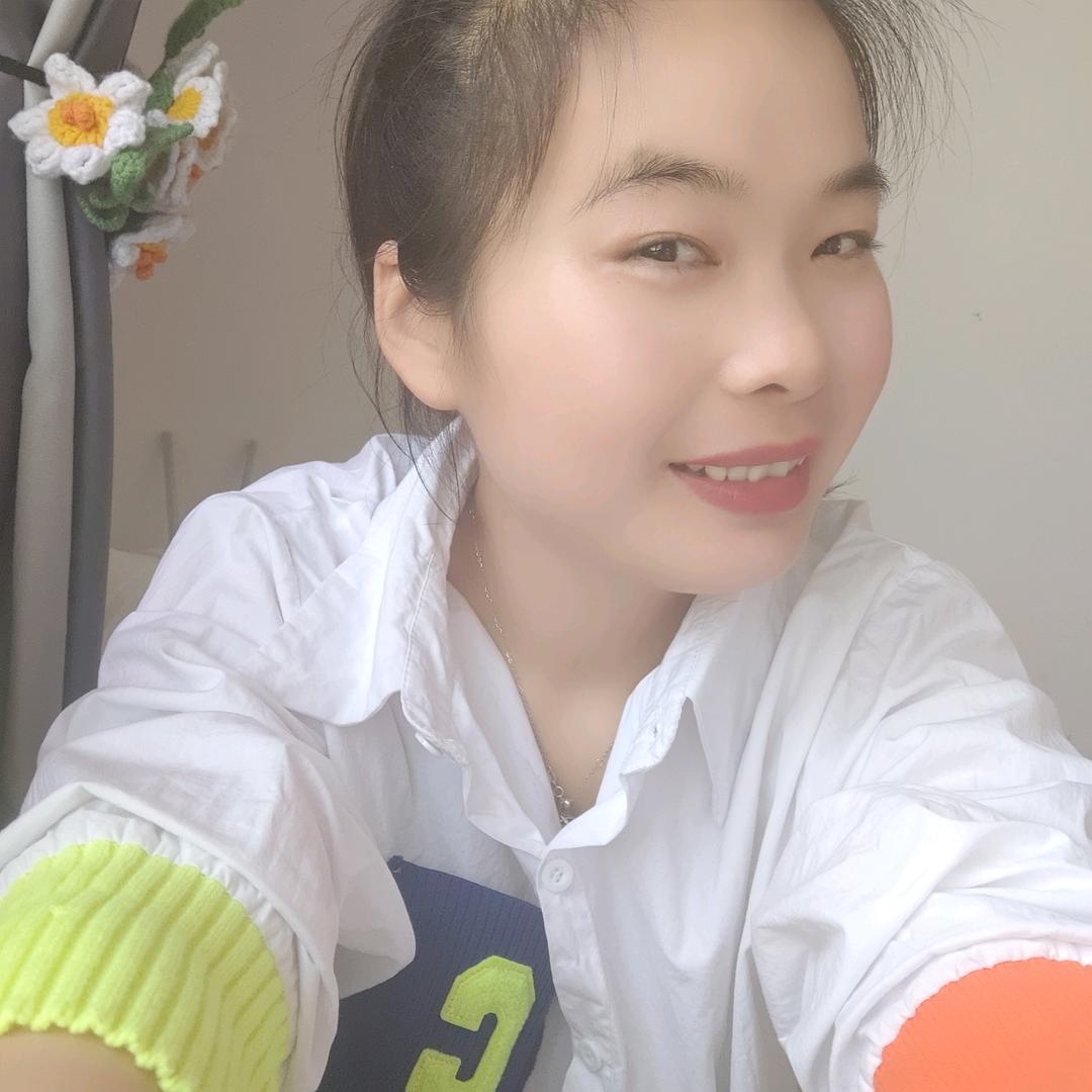 爱宝宝的妈咪