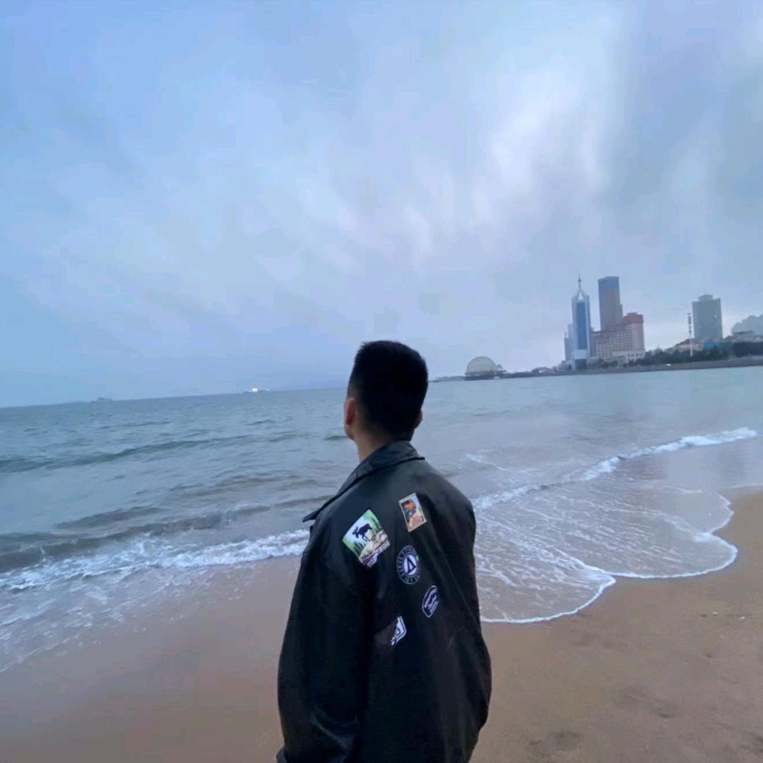 宋小泽（拼搏）