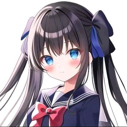 软粉兔