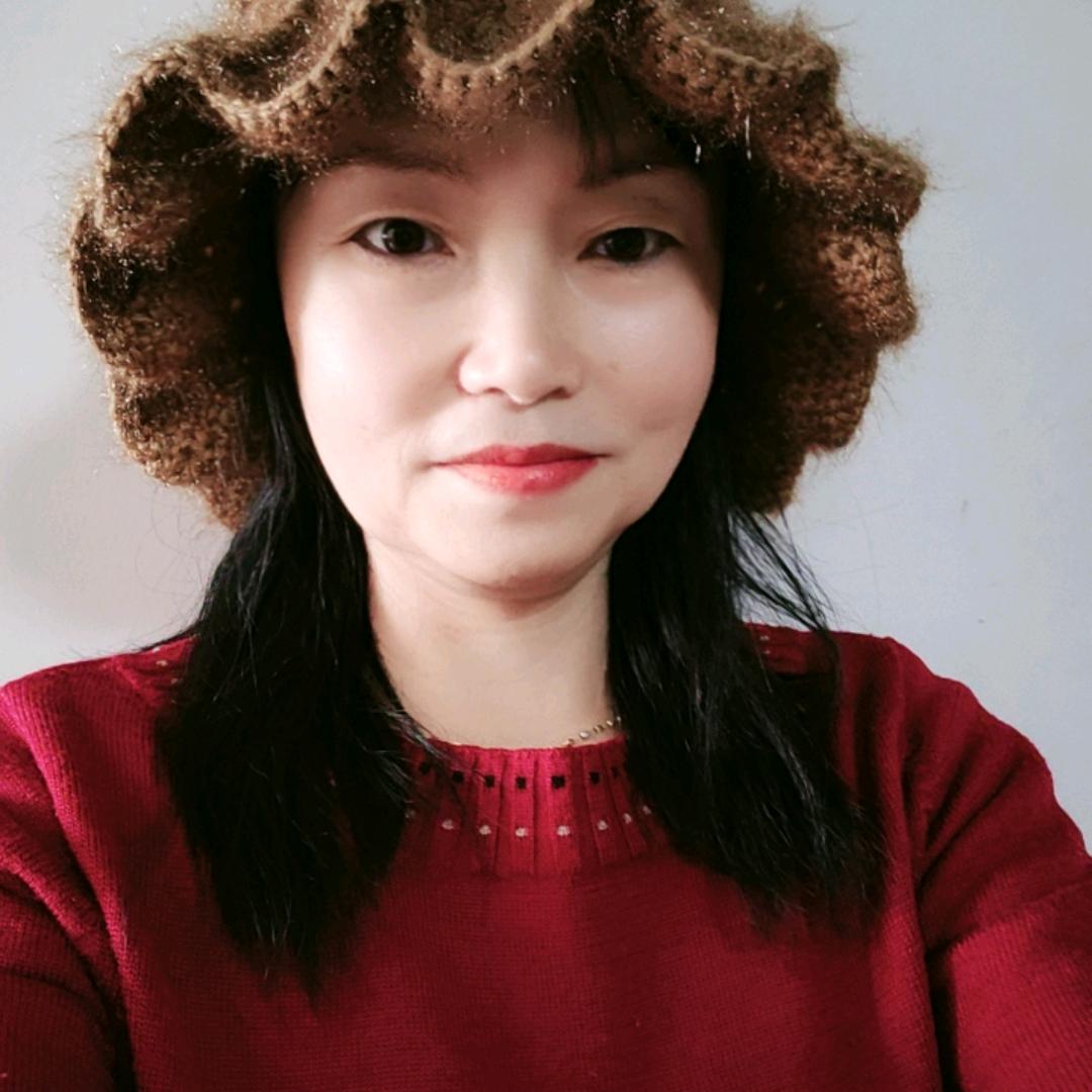 @红姐《拒私聊》