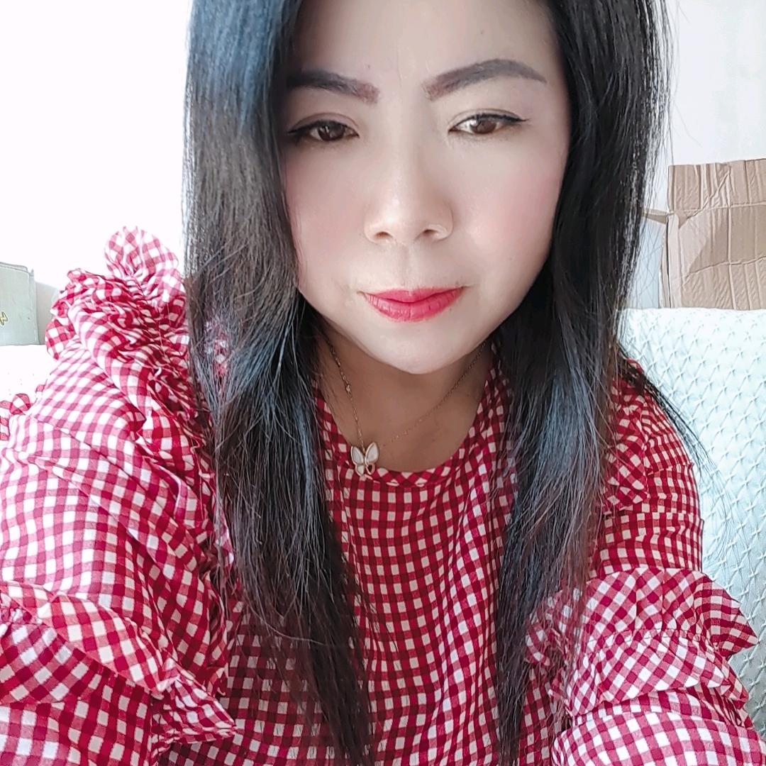 男人婆饭店