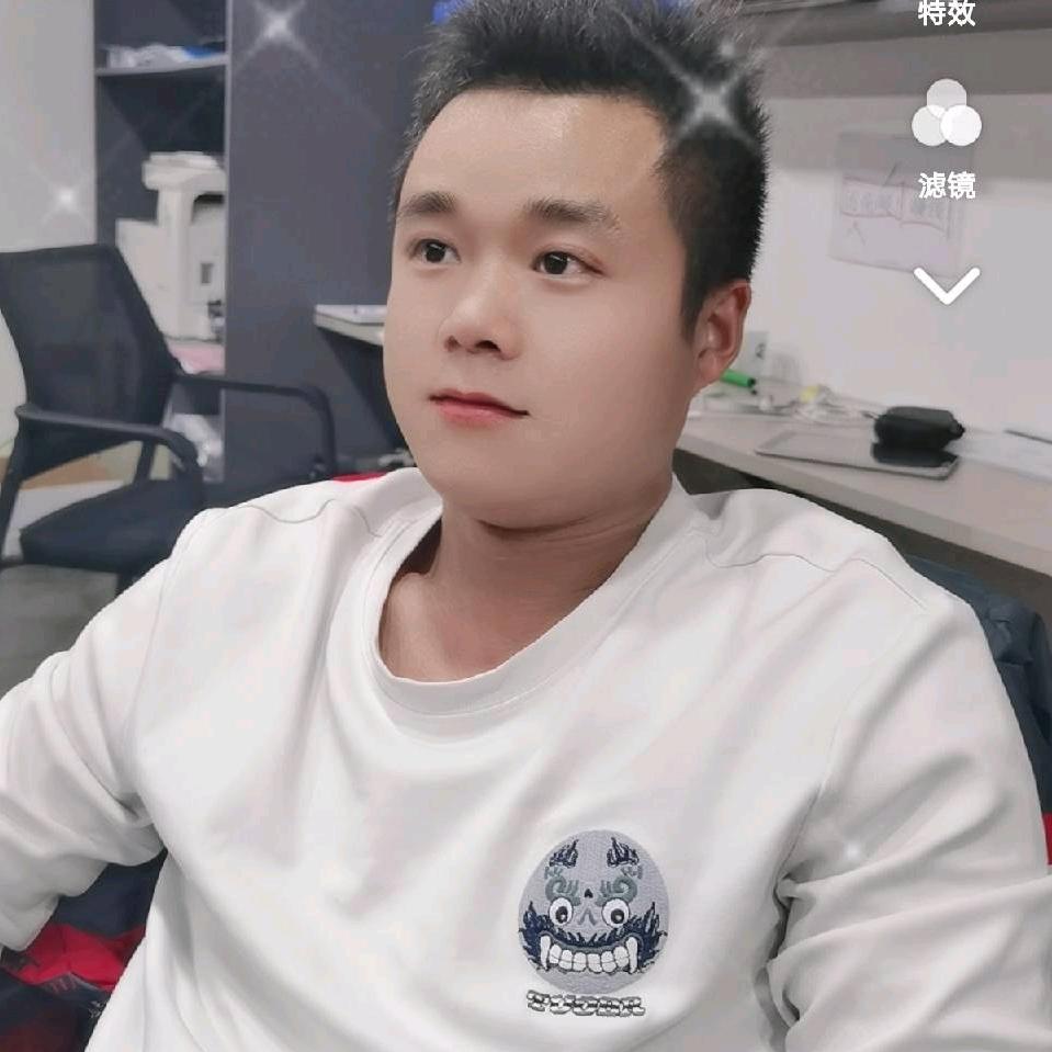 淮阳金牛管-李亚男