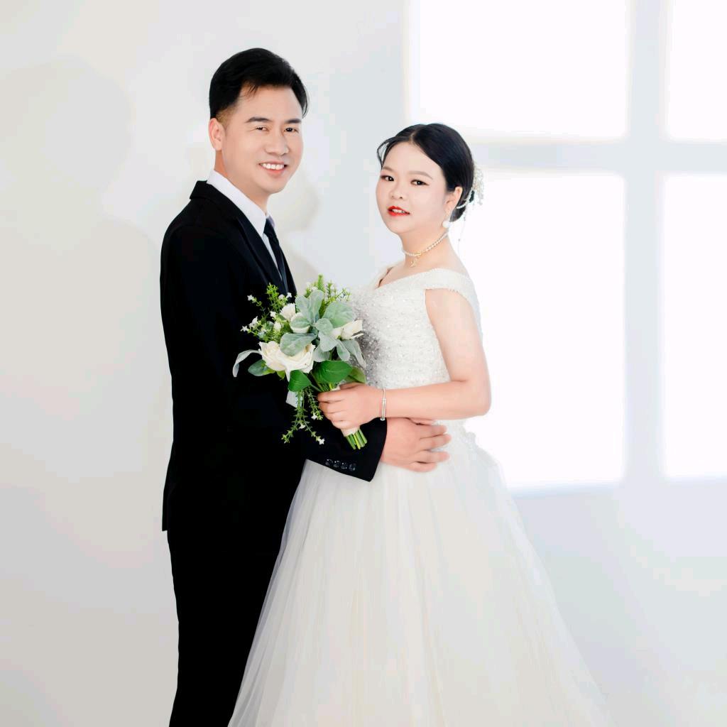 英妹子