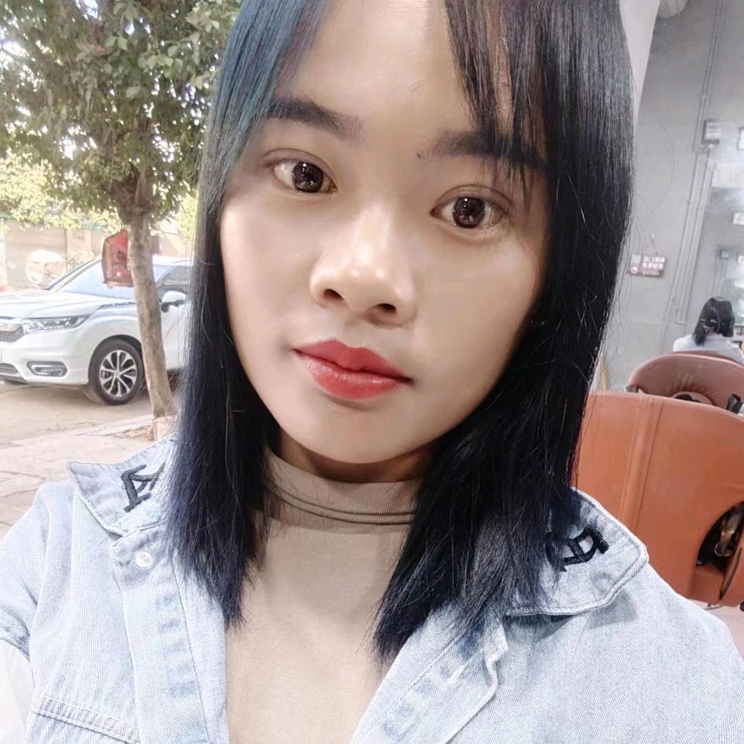 最熟悉的陌生人