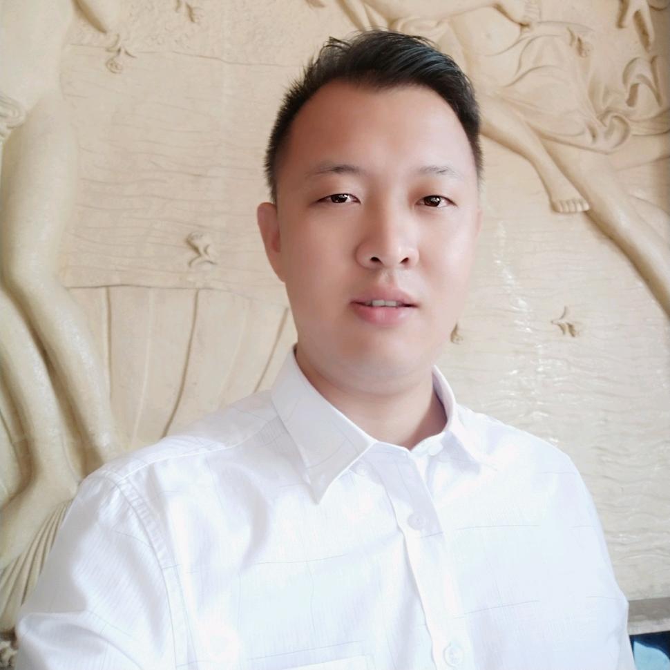丽江市画境美建筑装饰，房产中介李荣
