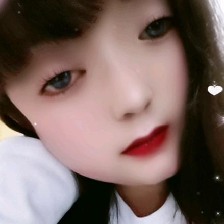农村养鸡人