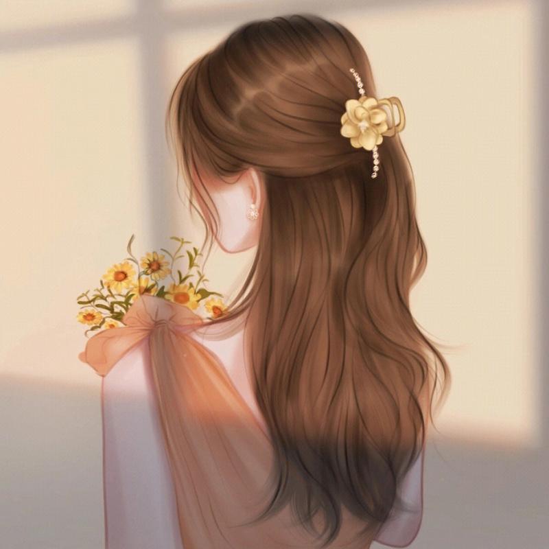 ☞初夏的雨☜