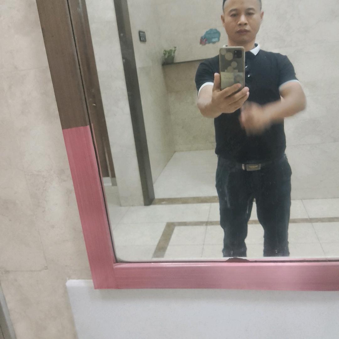 周明乐