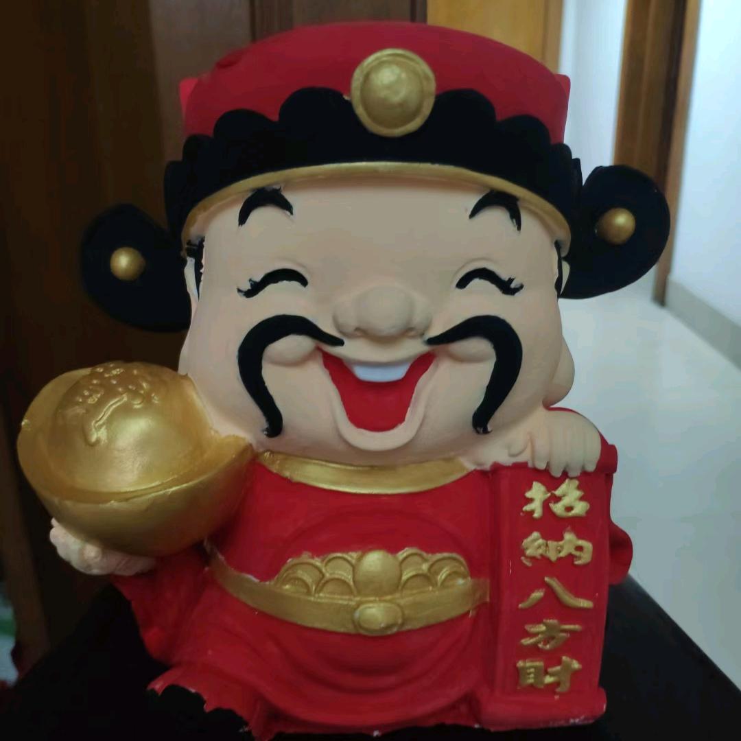 小李家牛仔供应链（接批发）