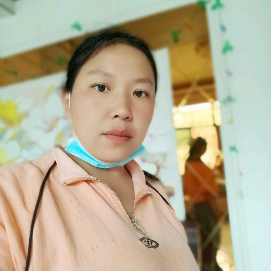 💞ℳঞ温宿县 鑫升二手车꧔ꦿ᭄ℳঞ