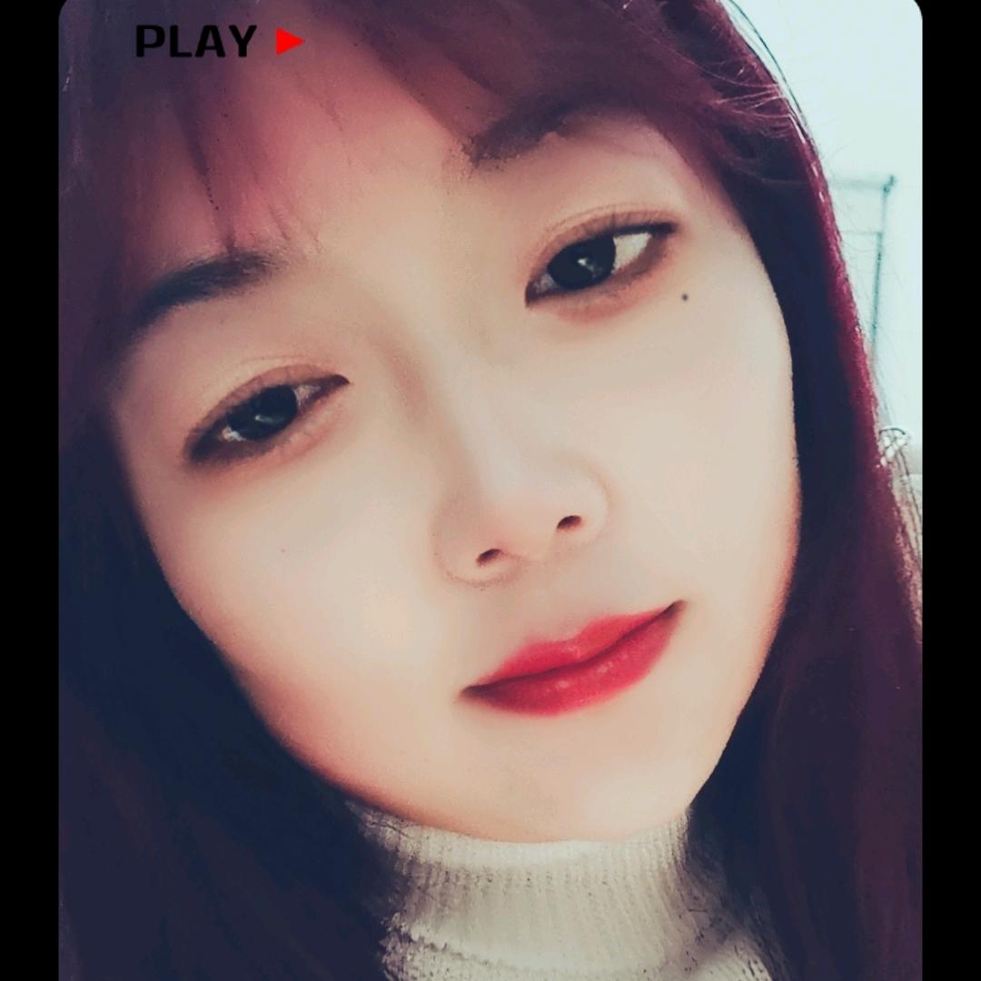 @韩韩💞