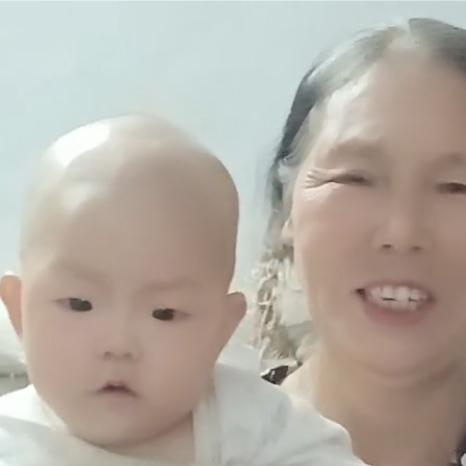曾幸福