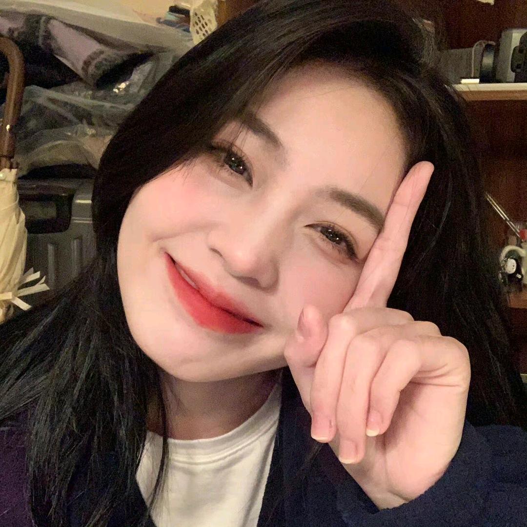 李子超甜🍐ʸᶠ