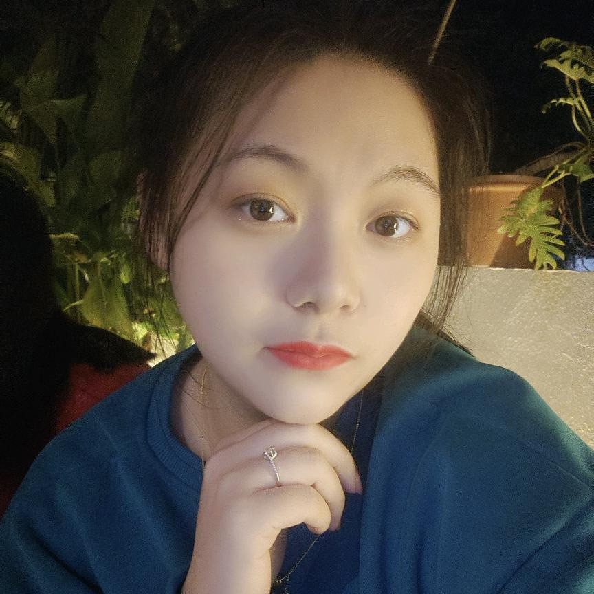 柠檬麻麻🍋