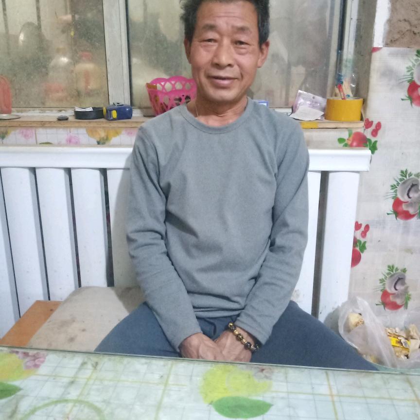 欢乐马