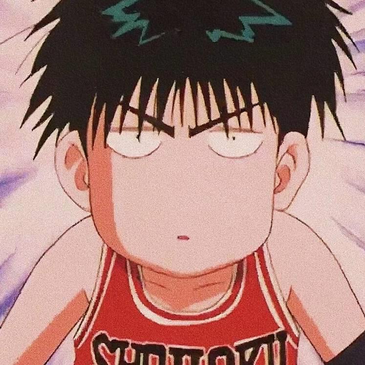 长春热心市民张先生