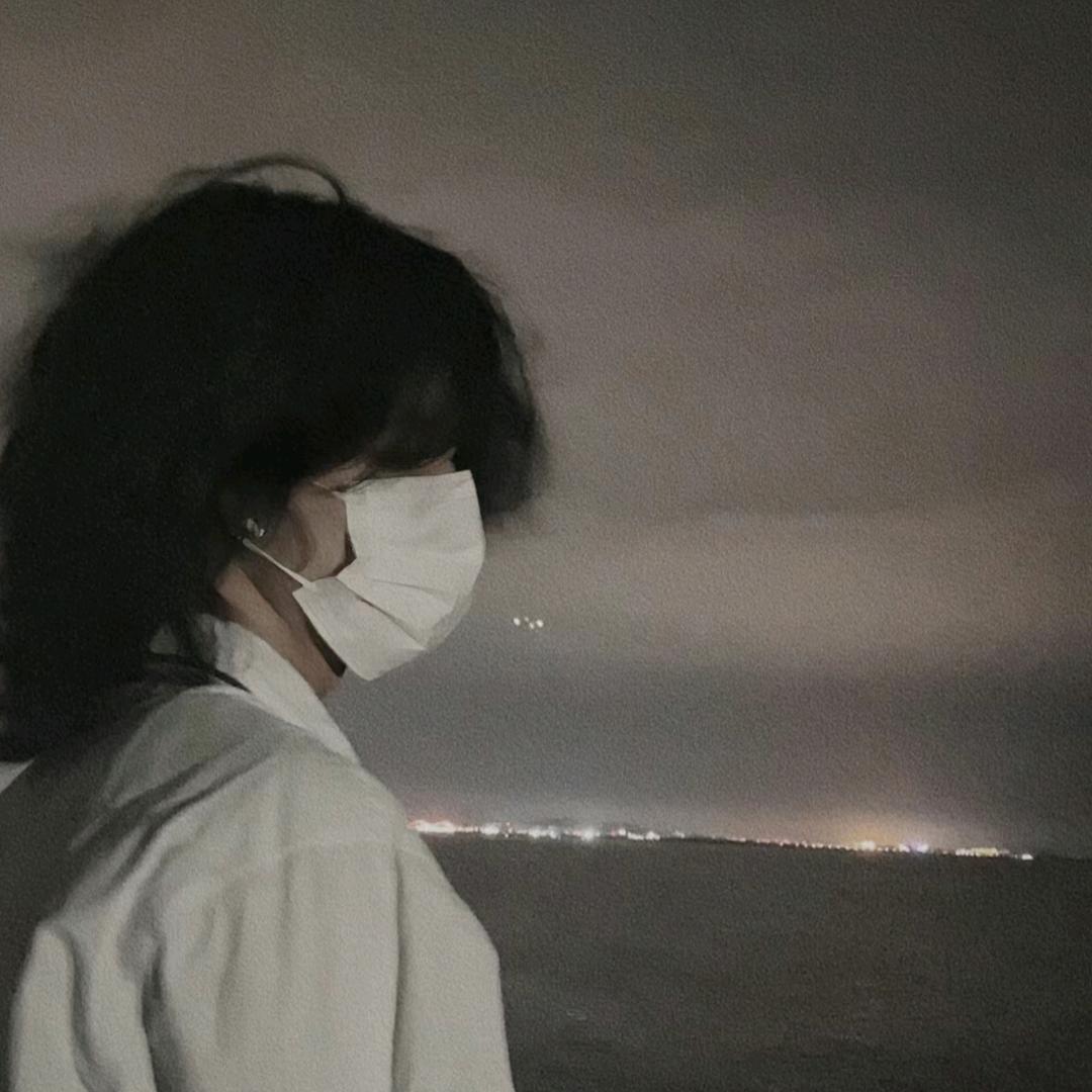等风雪.