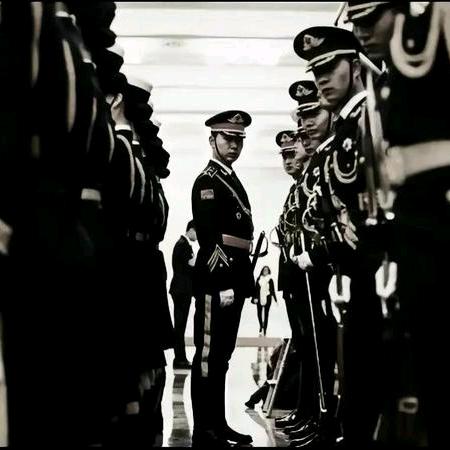 曾经沧海难为水