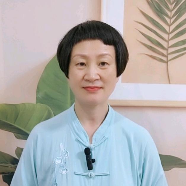站桩健身