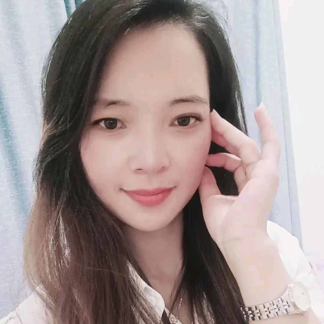 李巧儿（大号