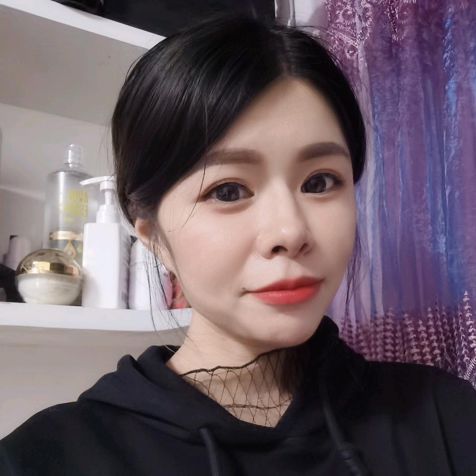火球妹