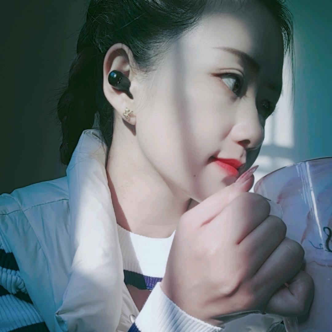 筱筱确幸