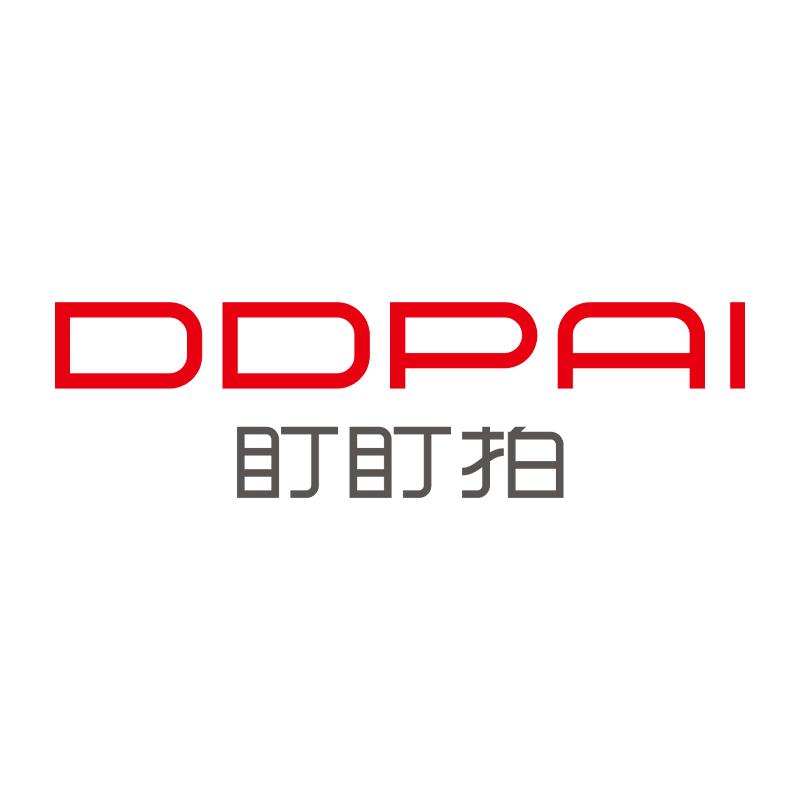 DDPAI盯盯拍