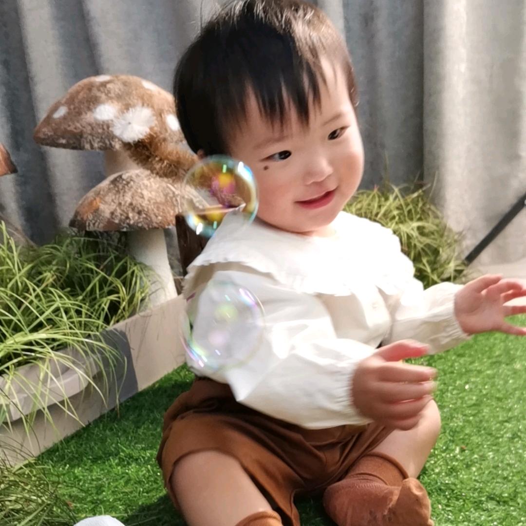 地心引丽