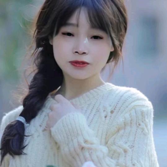 李腊娥（海之枫演艺）