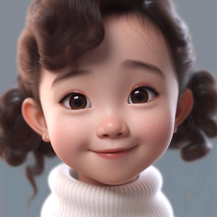 菠萝姥姥