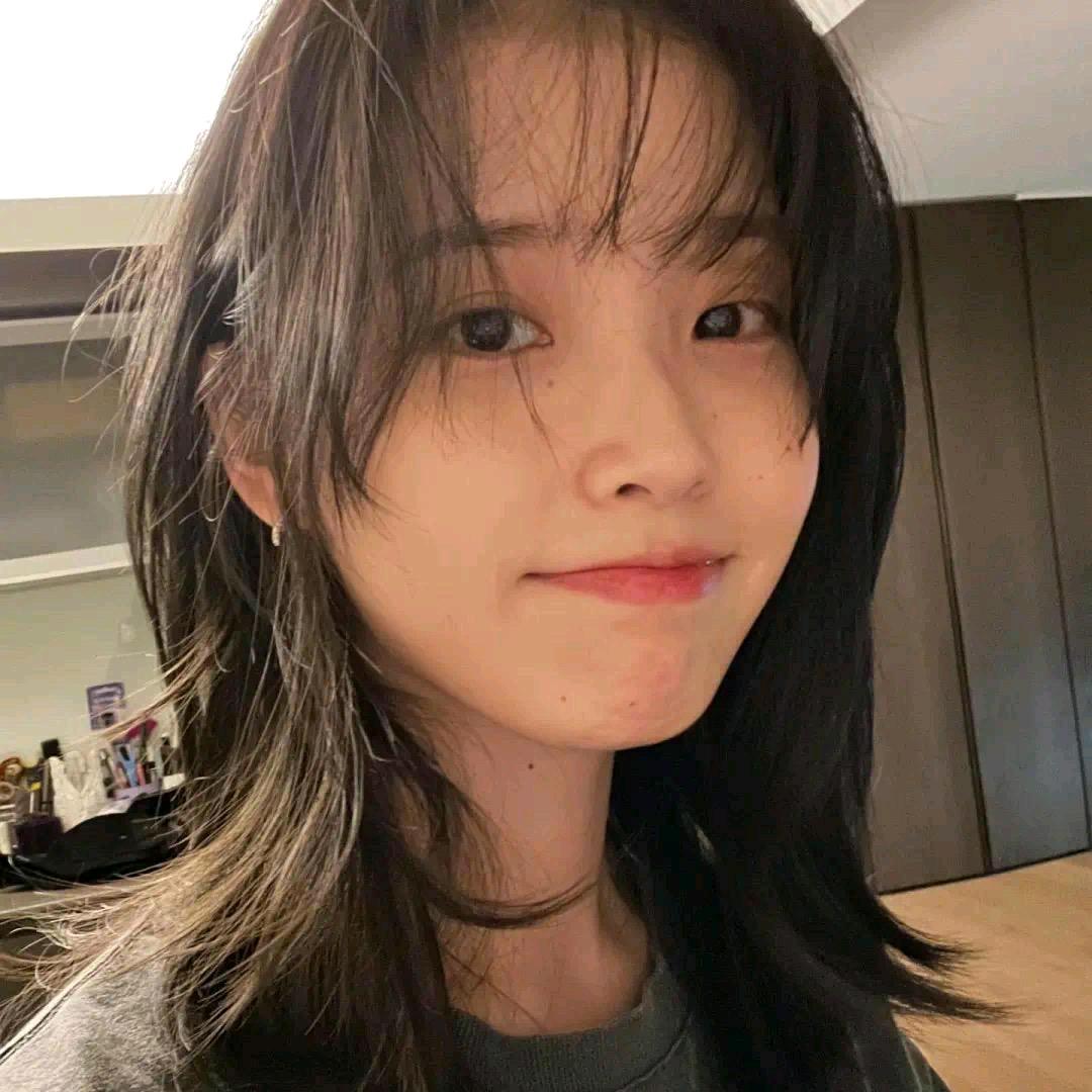 筱白洋