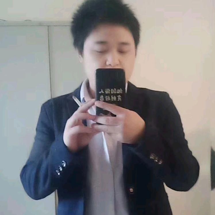 এ᭄ꦿ蒋    先    森ོྂཾ࿆࿐