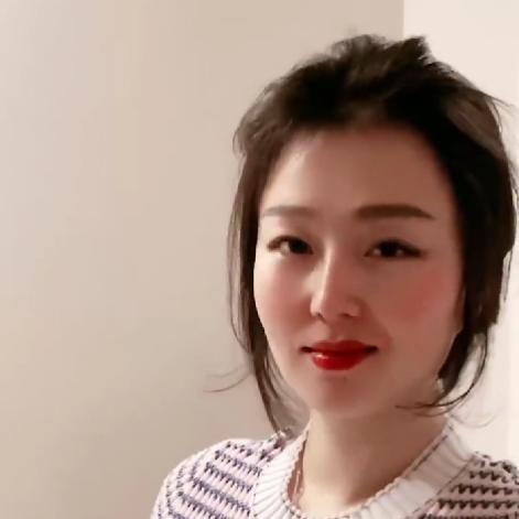 福建茶业商行小号