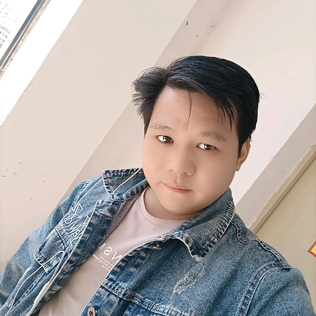 迷茫的人生