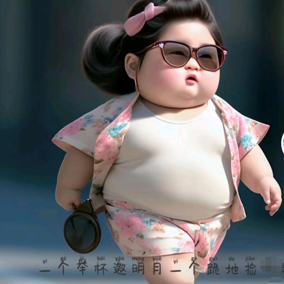 ～～凝眸牵不住时光………