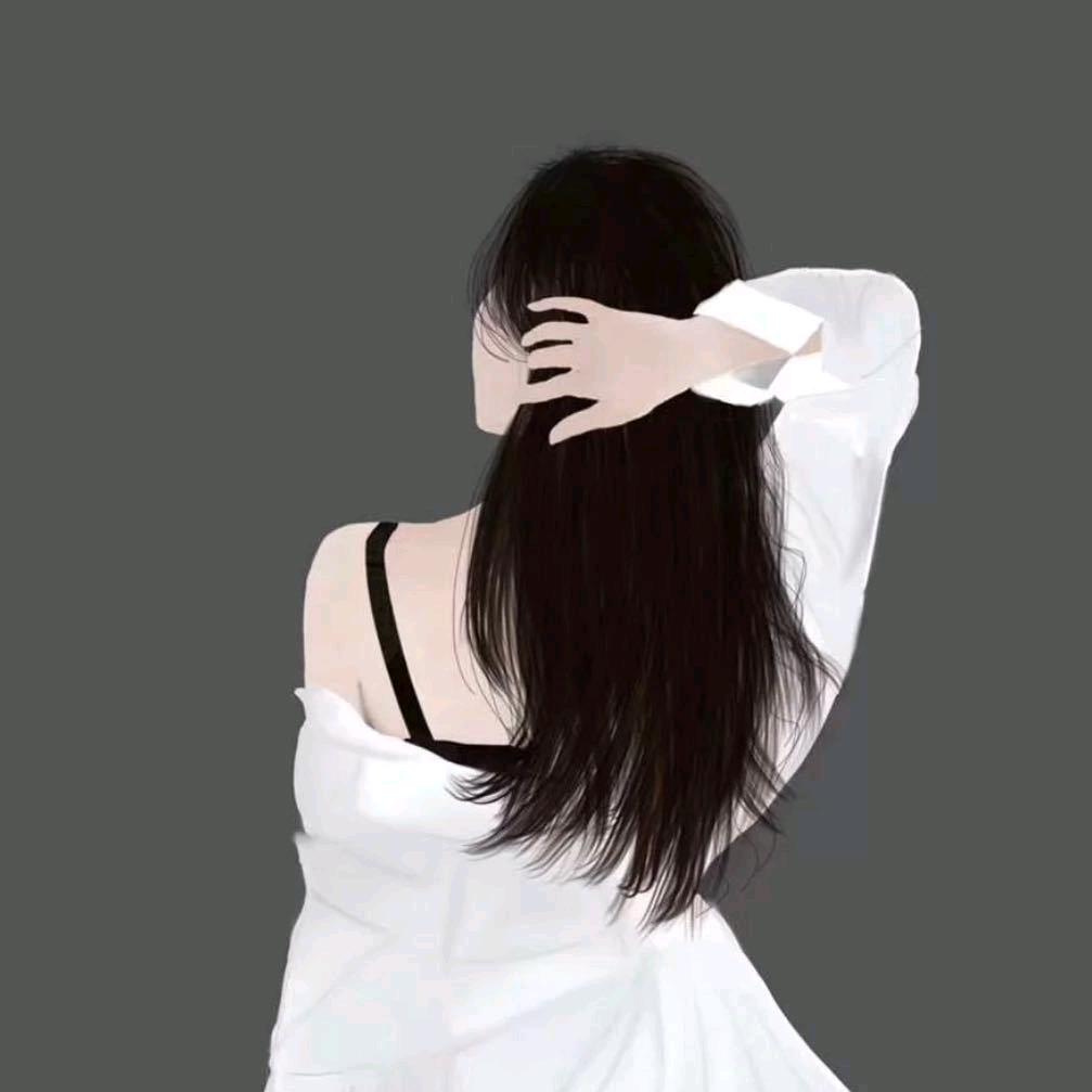 鼎龙湾官方管家小杨