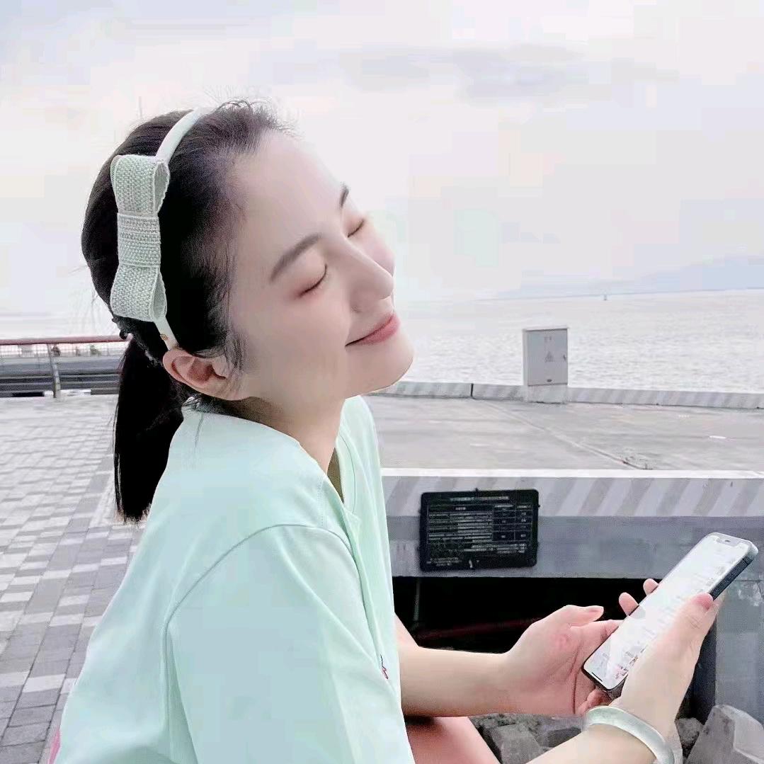 高月🥳