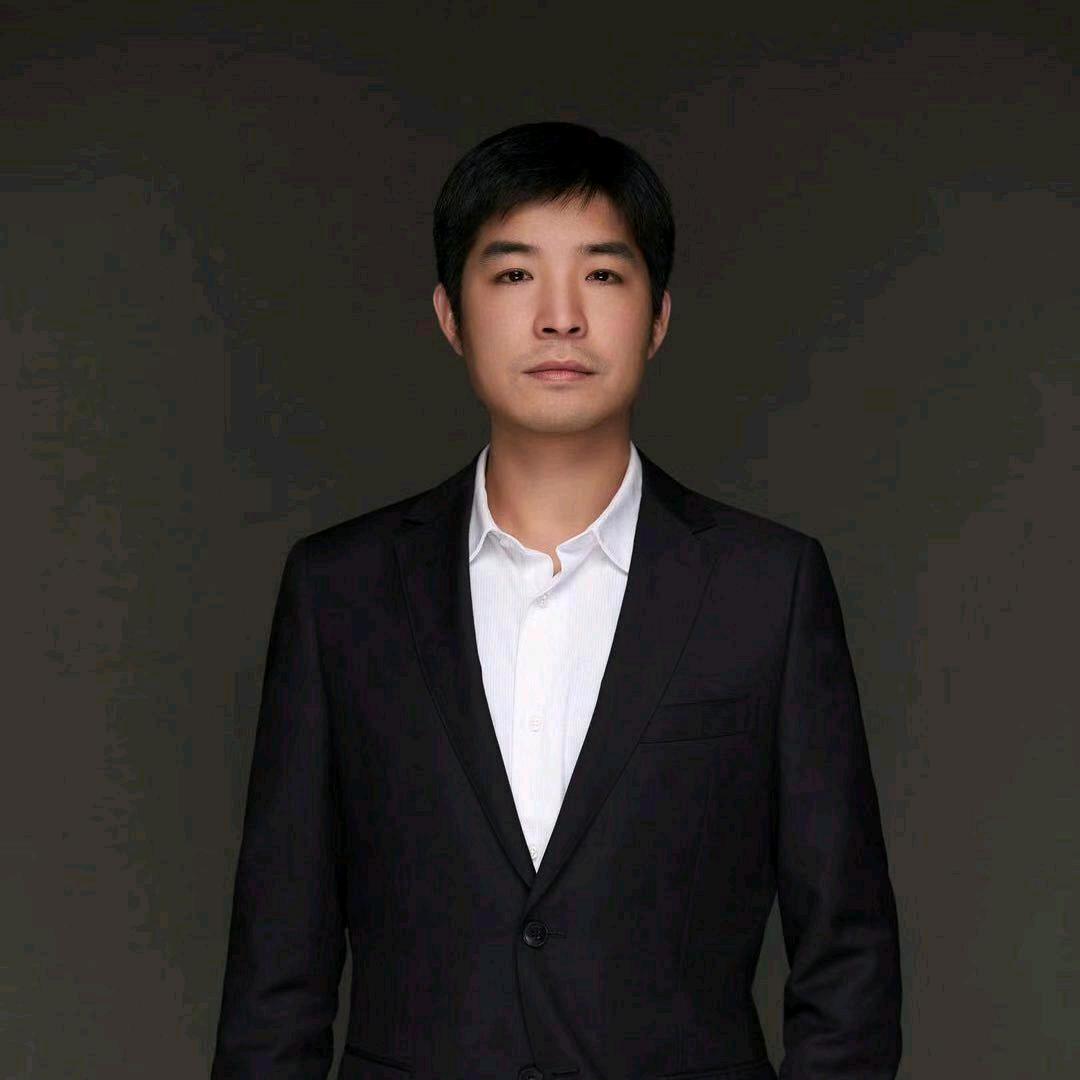 西安千慕男发馆总部账号