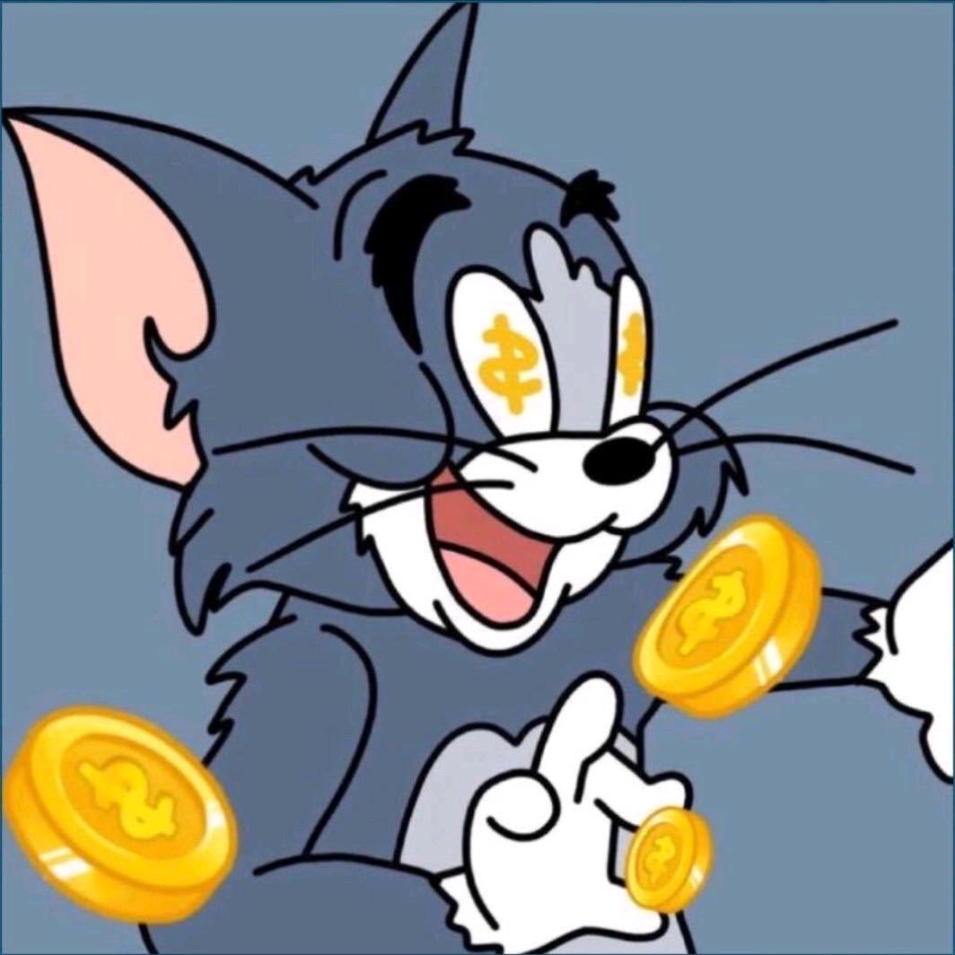 王王