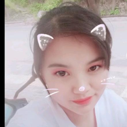 💞℘࿐ᩚ豆豆℘࿐ᩚ